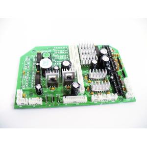 FUTURELIGHT PCB Motor driver 6 for PHS-575 (0044B)