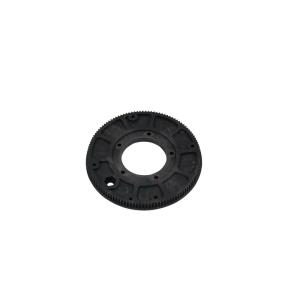 FUTURELIGHT Gearwheel for PHS-575 (Pan)