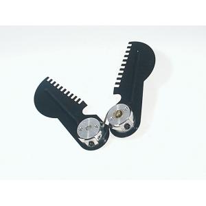 FUTURELIGHT Shutter PHS-710