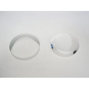 FUTURELIGHT Lens double (40mm) for PHS-710