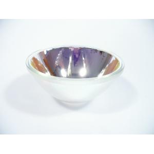 FUTURELIGHT Reflector D120 for PHS-710