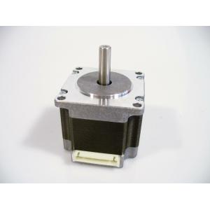 FUTURELIGHT Stepping-motor 23HS1003-06-B