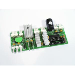 FUTURELIGHT Pcb Motordriver for PHW-260 MH-008A
