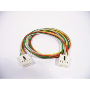 FUTURELIGHT Connection cable (Pcb-Pcb LED) for DJ-LED