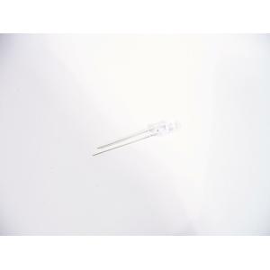 FUTURELIGHT LED green for DJ-LED