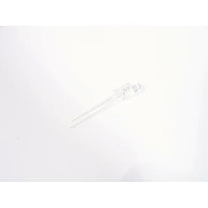 FUTURELIGHT LED blue for DJ-LED