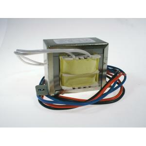 FUTURELIGHT Transformer  12V  40VA