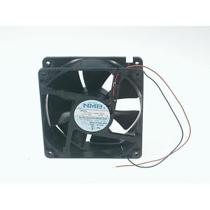 FUTURELIGHT Fan 12V/0,74A 120x120x25 (4710NL-04W)