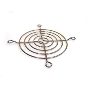 Fan cover 80x80mm DJ-Scan 260