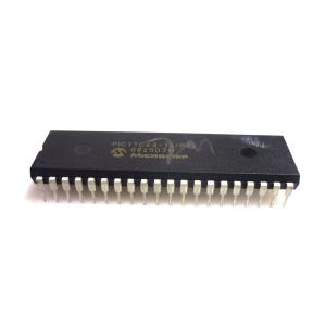 FUTURELIGHT CPU DJ-Head 575 (Display)