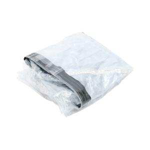 FUTURELIGHT Plastic cover for ODD-L Up-side down