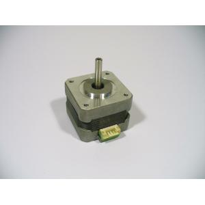 FUTURELIGHT Stepping-motor 17HD0013