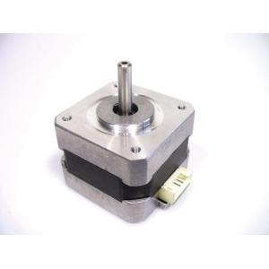 FUTURELIGHT Stepping-motor 17HD003-2