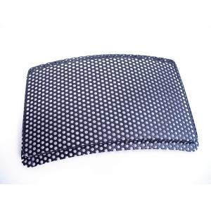 FUTURELIGHT Fan cover for PHS-750