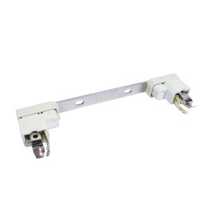 FUTURELIGHT Lamp socket SFc-10 for PHS-750E