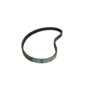 FUTURELIGHT timing belt 267-6.5mm