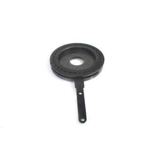 FUTURELIGHT Iris for PHS-750E D45