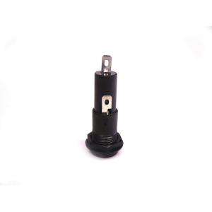 FUTURELIGHT fuse holder PHS-750E