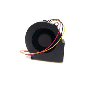 FUTURELIGHT Fan 24V/0,17A 75x75x30mm (PMB2475)