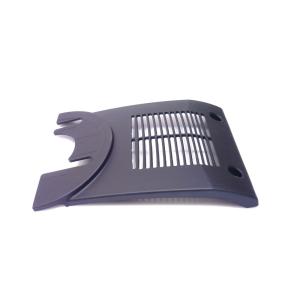 FUTURELIGHT Cover PHS-750E (Head) back