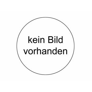 FUTURELIGHT CPU PHS-750E (U7) GS086A V1.1