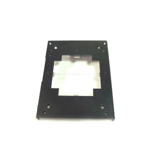FUTURELIGHT Heat shield PHS-750E with holder