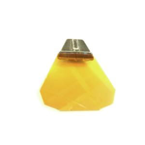 Korrekturfilter CTO PHS-750E