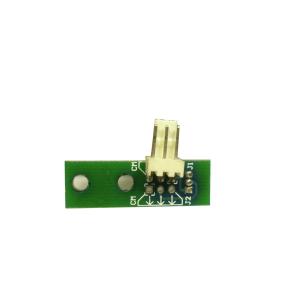 FUTURELIGHT Pcb (magnet sensor) PHS-300E (PCB0032A)