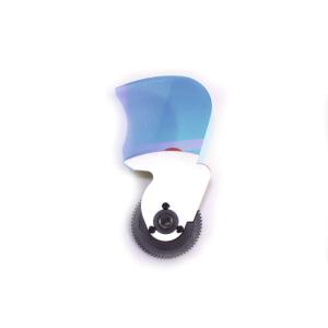 FUTURELIGHT Dichro-filter (Cyan) w. gear PHS-300E CMY