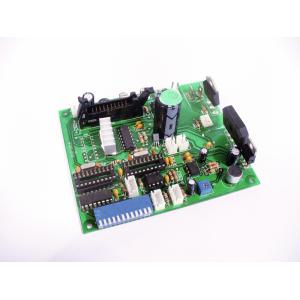 FUTURELIGHT Pcb for EVO-1 (EVO-001A)
