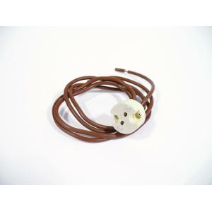 FUTURELIGHT socket GX-6,35 DX-106 for EVO-1