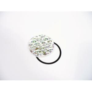 FUTURELIGHT Gobo for EVO-1