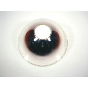 FUTURELIGHT Reflector D160 for PCC-1200