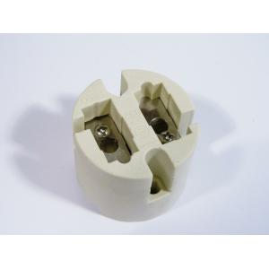 FUTURELIGHT Socket DX-124B-3 for PHS/PCC
