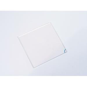 FUTURELIGHT Heat-protection filter 55x55MM PCC-1200