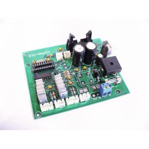 FUTURELIGHT Main-Board (Motor) PCC-1200  (CCPAR-01B)