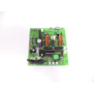 FUTURELIGHT PCB (Motor) for PCC-1200 (CCPAR-002C)