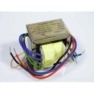 FUTURELIGHT Transformer  11,5V/22V (PT-EI66-0002)