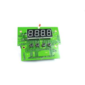 FUTURELIGHT Pcb (Display) EYE-36 MKII