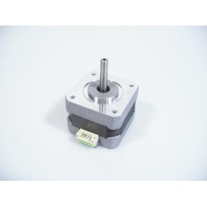 FUTURELIGHT Stepping-motor 17HS0019-09K