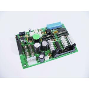 FUTURELIGHT Pcb for EVO-3 (EVO-008A)