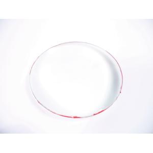 EUROLITE Lens for DMF-4 (D68)