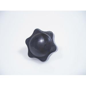 EUROLITE Knurled-head screw M8x13 for DMF-4