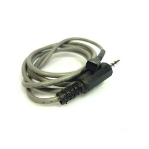 EUROLITE Receiver IFR for FIB-206