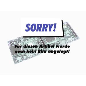 EUROLITE Quarz 6MHz Moving Message