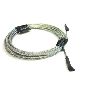 EUROLITE Cable for STT-400/85