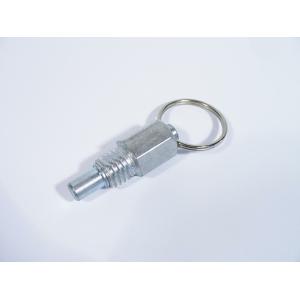 EUROLITE Locking pin cpl.  STC-400 A-version