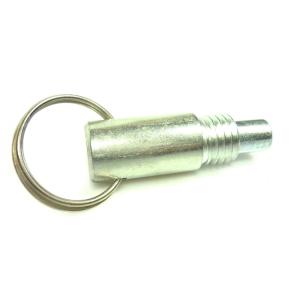 EUROLITE Safety-pin  STC-550