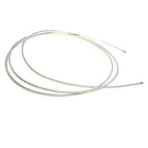 EUROLITE Cable for STC-310