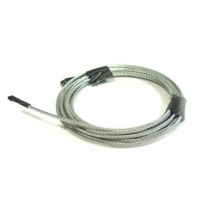 EUROLITE Cable for STC-480